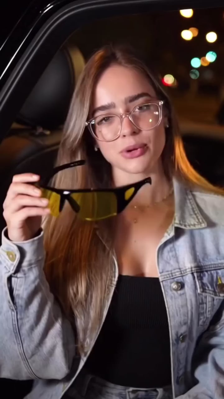 Cargar video: 
